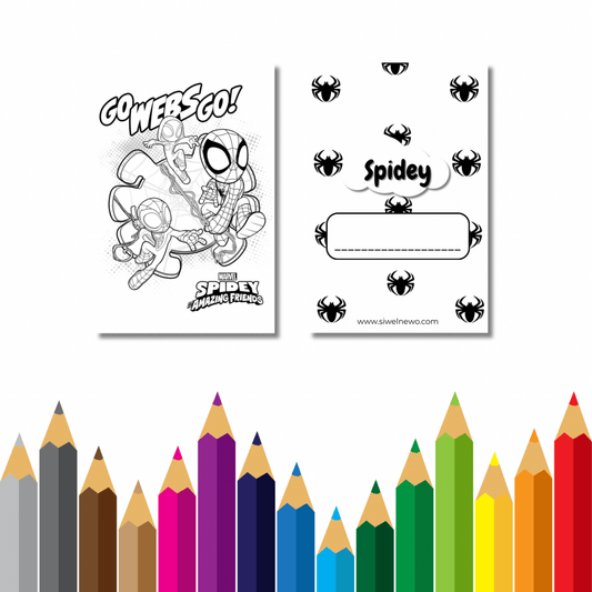 {{ product.title }} – livret d’activités enfants 2 à 4 ans en version physique ou PDF | Bluey, Spidey, Pyjamasques, Je découvre l’été – jeux éducatifs à imprimer