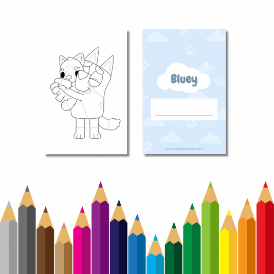 {{ product.title }} – livret d’activités enfants 2 à 4 ans en version physique ou PDF | Bluey, Spidey, Pyjamasques, Je découvre l’été – jeux éducatifs à imprimer