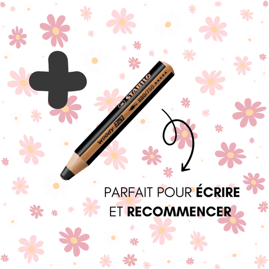 {{ product.title }} – livret d’activités enfants 2 à 4 ans en version physique ou PDF | Bluey, Spidey, Pyjamasques, Je découvre l’été – jeux éducatifs à imprimer
