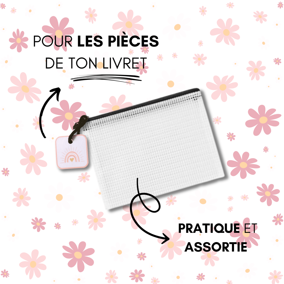 {{ product.title }} – livret d’activités enfants 2 à 4 ans en version physique ou PDF | Bluey, Spidey, Pyjamasques, Je découvre l’été – jeux éducatifs à imprimer