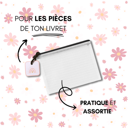 {{ product.title }} – livret d’activités enfants 2 à 4 ans en version physique ou PDF | Bluey, Spidey, Pyjamasques, Je découvre l’été – jeux éducatifs à imprimer