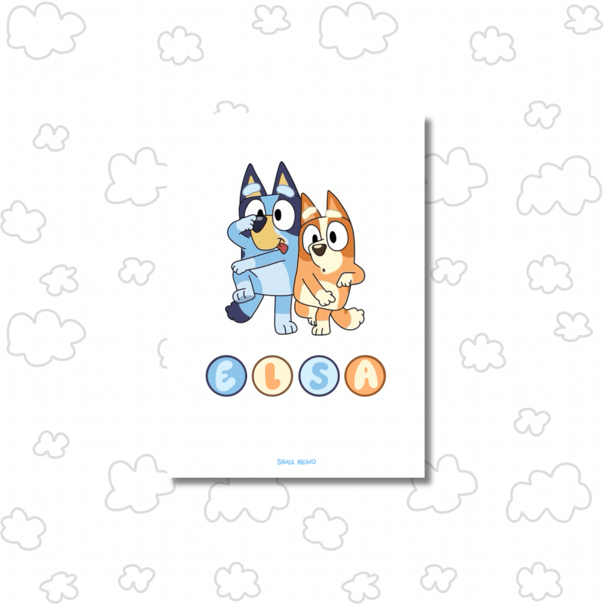 {{ product.title }} – livret d’activités enfants 2 à 4 ans en version physique ou PDF | Bluey, Spidey, Pyjamasques, Je découvre l’été – jeux éducatifs à imprimer